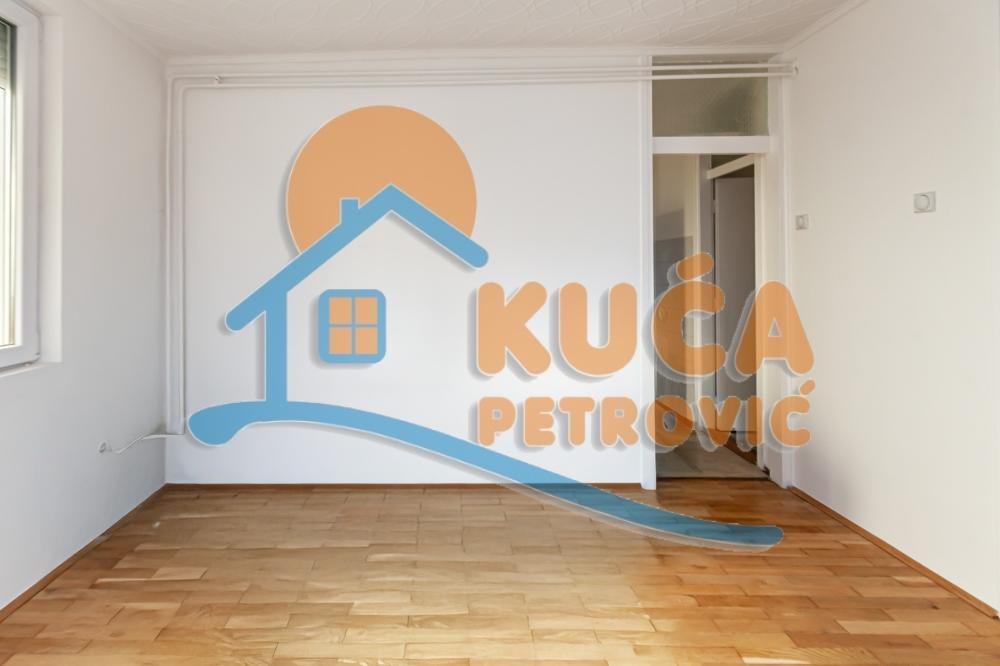 Slika 3 - Ratka Jovića, Trosoban stan na prodaju, 64m2, 111.000€