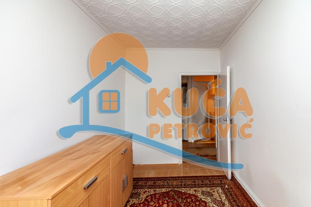 Slika 9 - Ratka Jovića, Trosoban stan na prodaju, 64m2, 111.000€