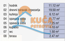 Glavna slika oglasa 382215