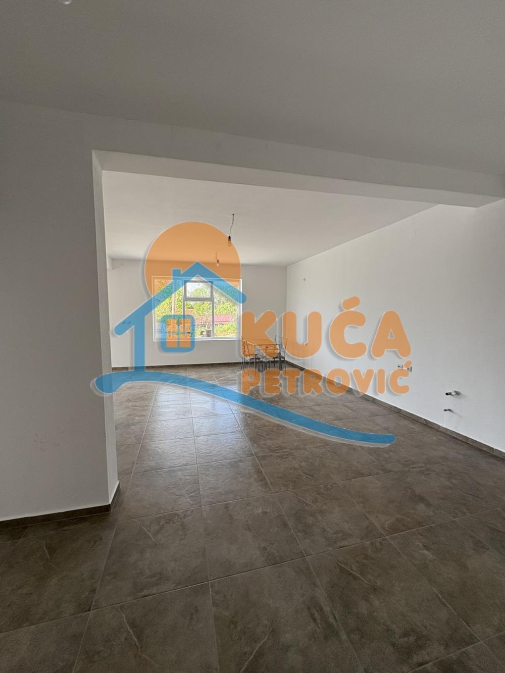 Glavna slika oglasa 382221