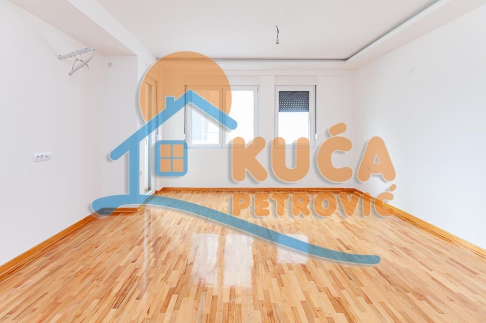 Glavna slika -Knjaževačka,  Lokal za izdavanje, 46m2, 300€