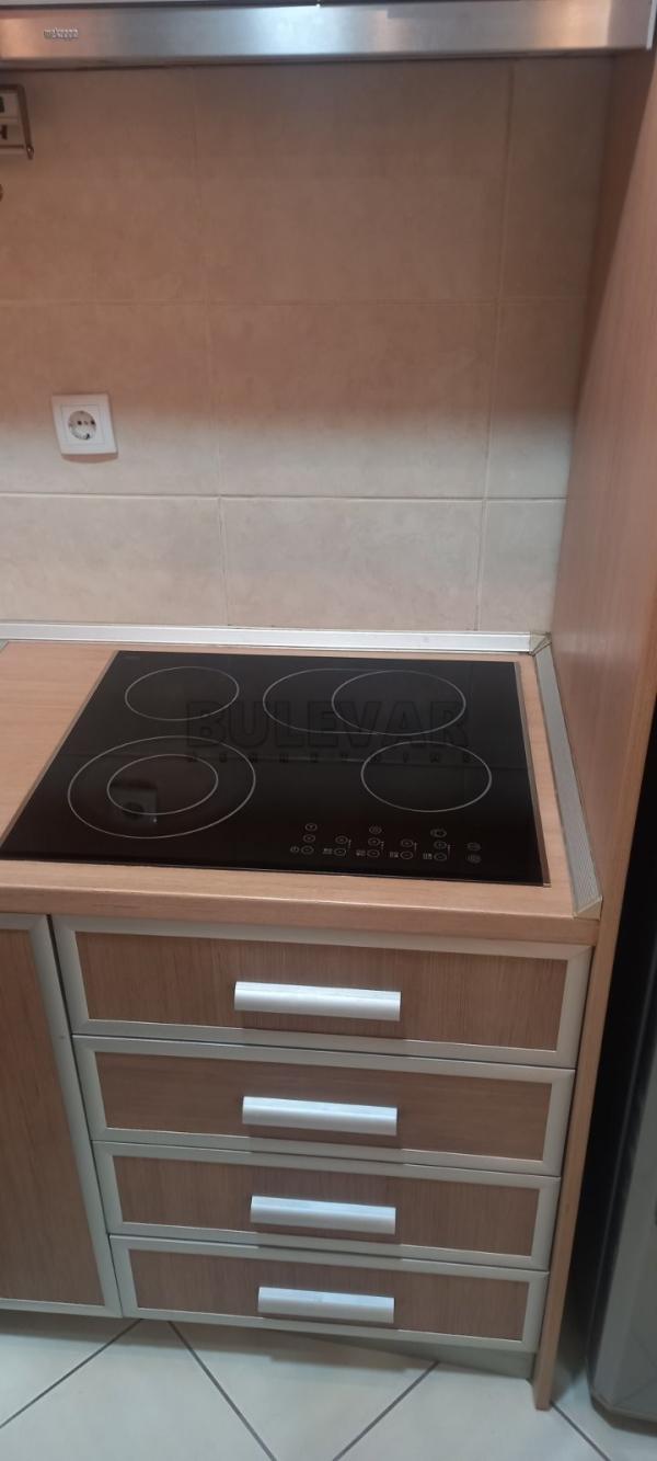 Slika 8 - Hajduk Stanka, Trosoban stan za izdavanje, 62m2, 480€