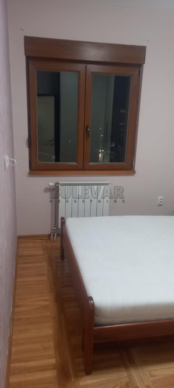 Slika 11 - Hajduk Stanka, Trosoban stan za izdavanje, 62m2, 480€