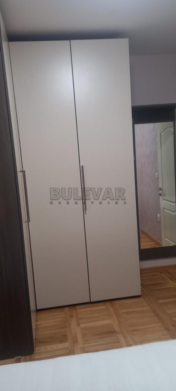 Slika 9 - Hajduk Stanka, Trosoban stan za izdavanje, 62m2, 480€