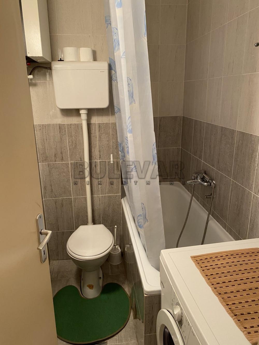 Slika 4 - Janisa Janulisa, Jednoiposoban stan za izdavanje, 50m2, 350€