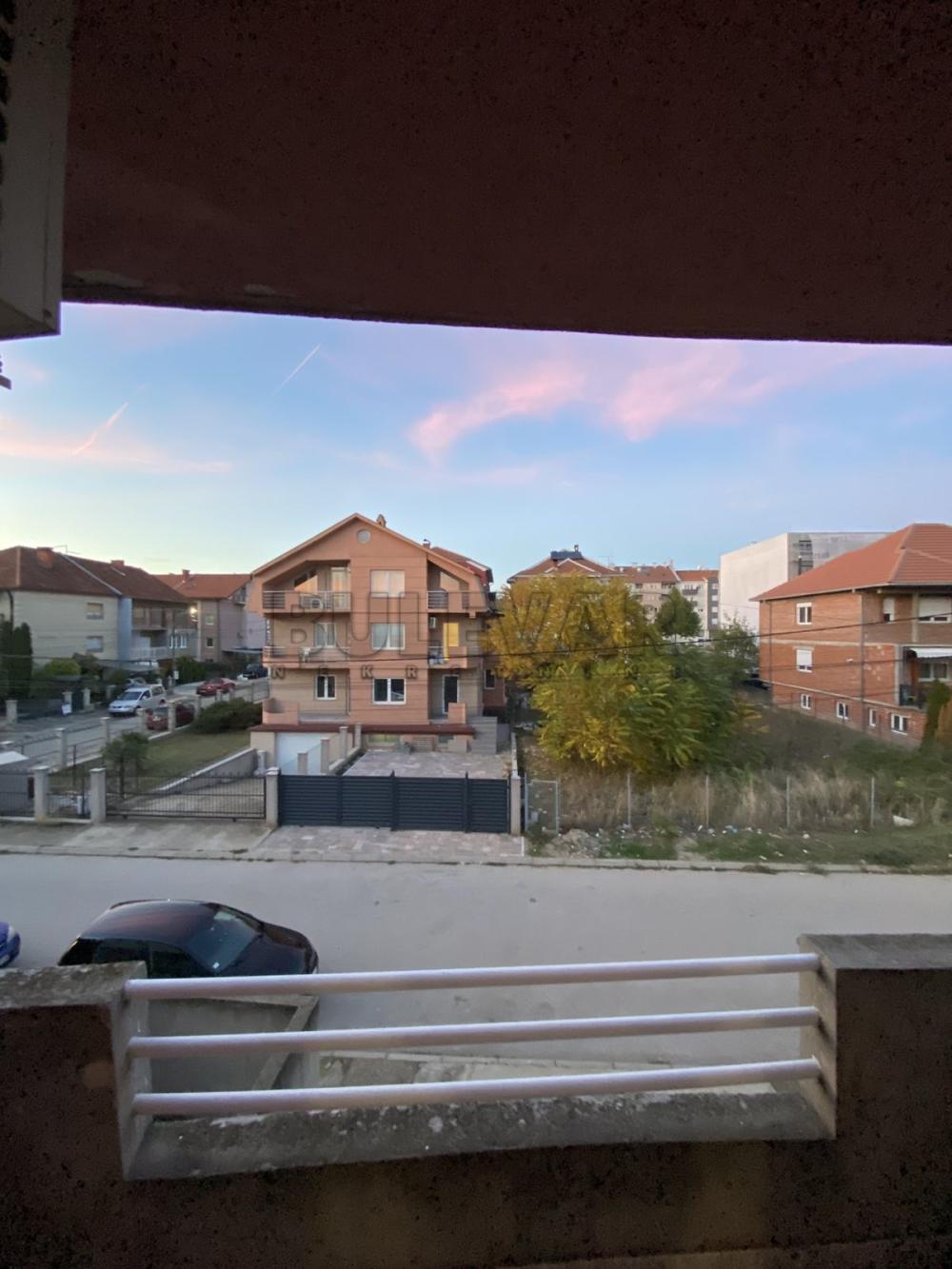 Slika 5 - Janisa Janulisa, Jednoiposoban stan za izdavanje, 50m2, 350€