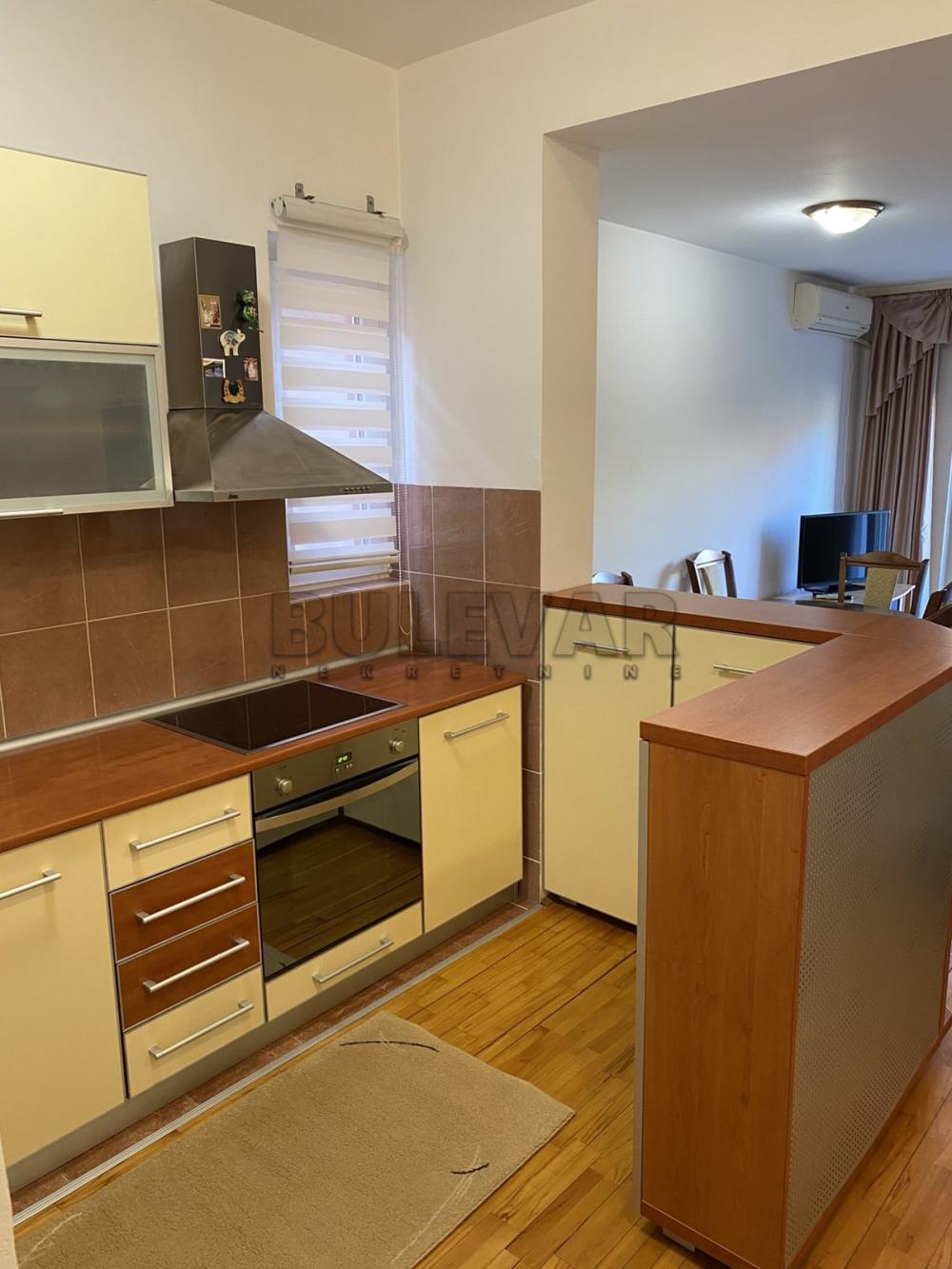 Slika 2 - Janisa Janulisa, Jednoiposoban stan za izdavanje, 50m2, 350€