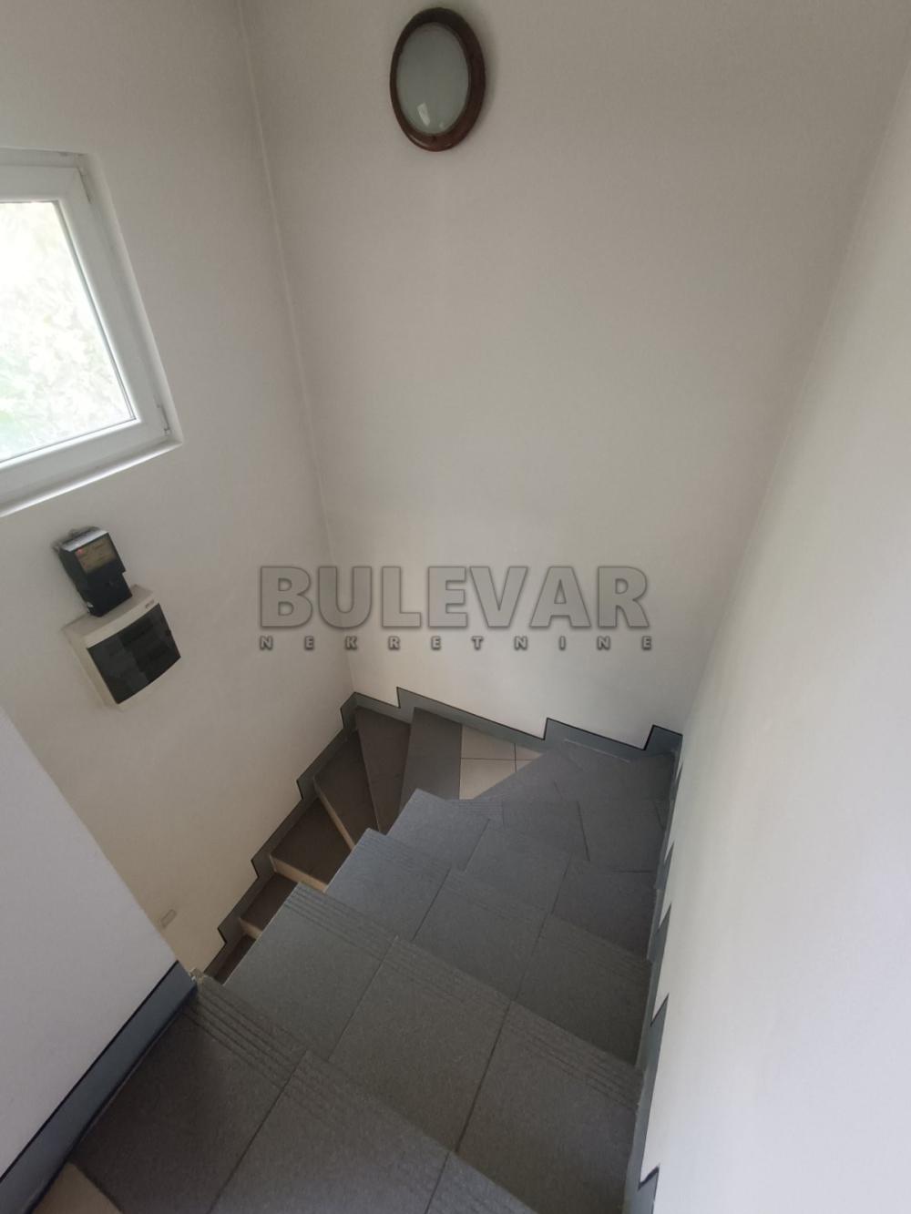 Slika 8 - Proleterska, Jednoiposoban stan za izdavanje, 45m2, 250€