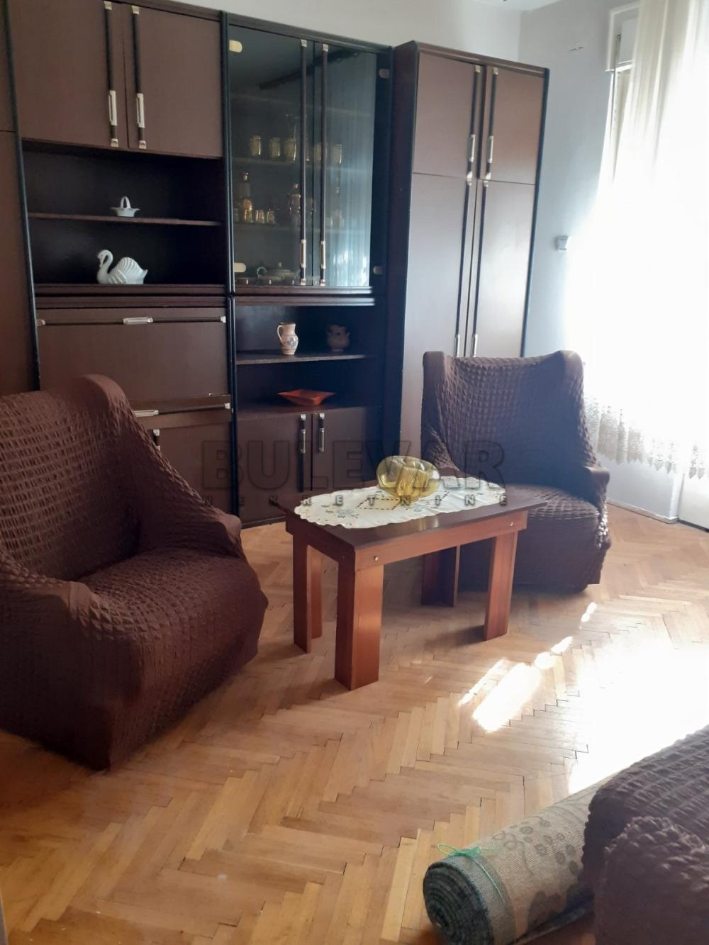Glavna slika -Tome Rosandića, Dvosoban stan za izdavanje, 65m2, 280€