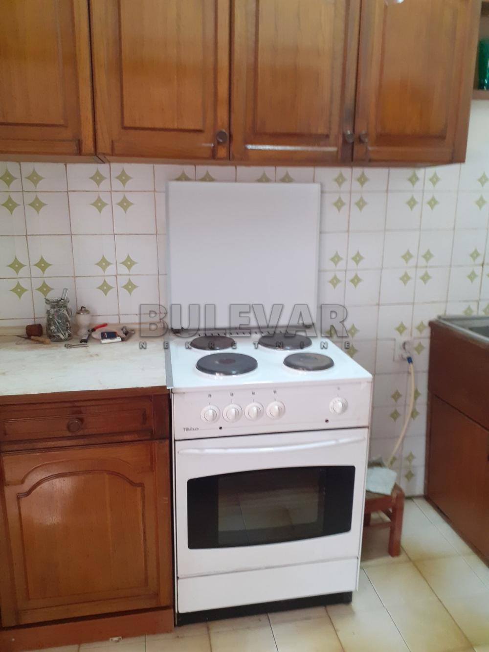 Slika 1 - Tome Rosandića, Dvosoban stan za izdavanje, 65m2, 280€