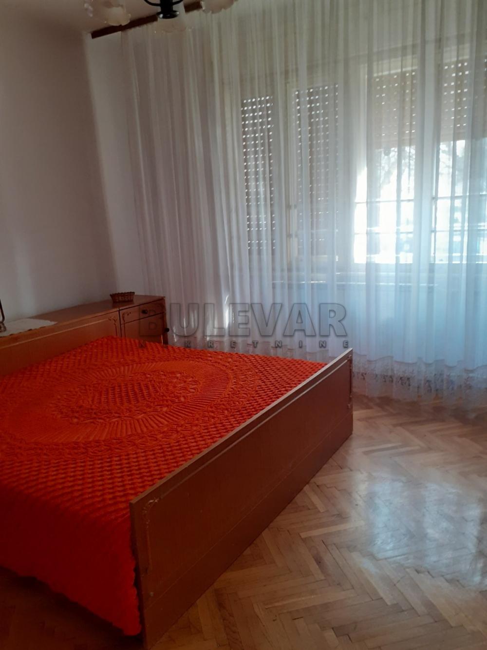 Slika 3 - Tome Rosandića, Dvosoban stan za izdavanje, 65m2, 280€