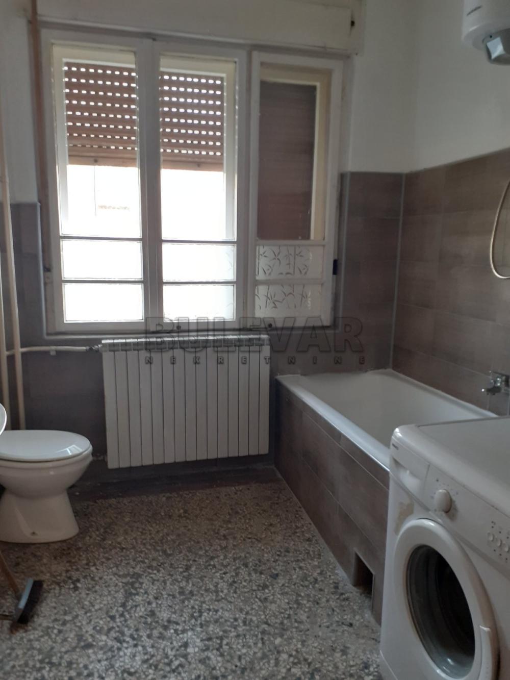 Slika 4 - Tome Rosandića, Dvosoban stan za izdavanje, 65m2, 280€