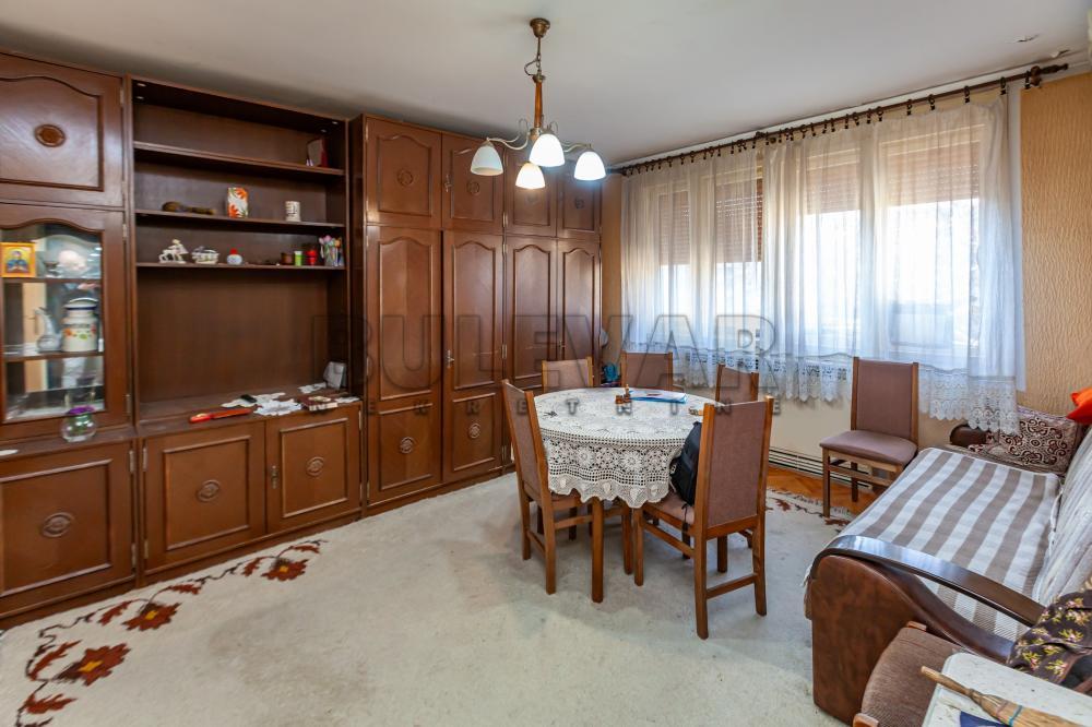 Glavna slika -Sinđelićev trg, Trosoban stan na prodaju, 66m2, 132.000€