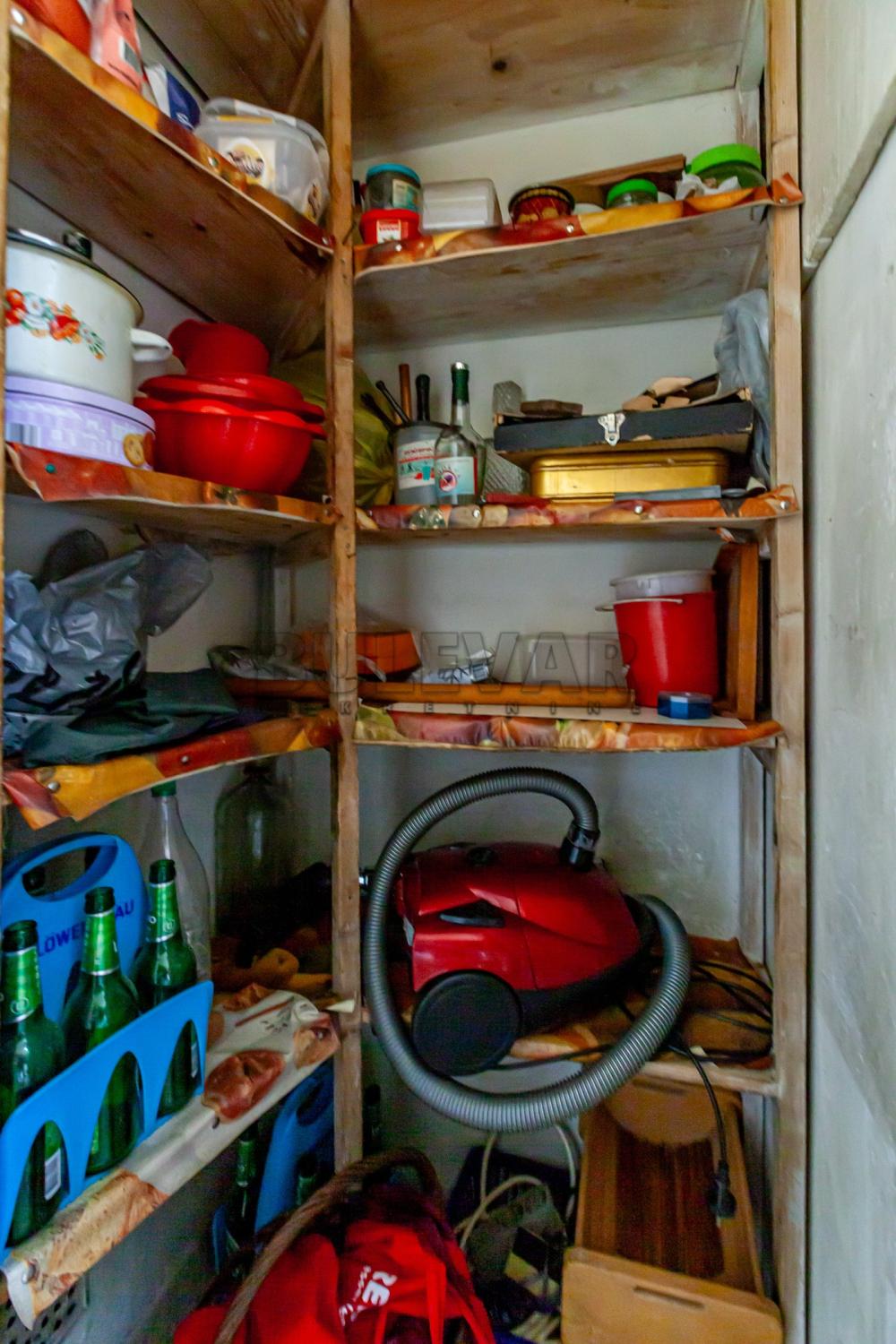 Slika 10 - Sinđelićev trg, Trosoban stan na prodaju, 66m2, 132.000€