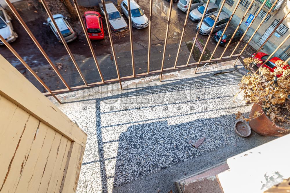 Slika 11 - Sinđelićev trg, Trosoban stan na prodaju, 66m2, 132.000€