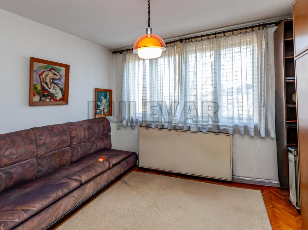 Slika 6 - Sinđelićev trg, Trosoban stan na prodaju, 66m2, 132.000€