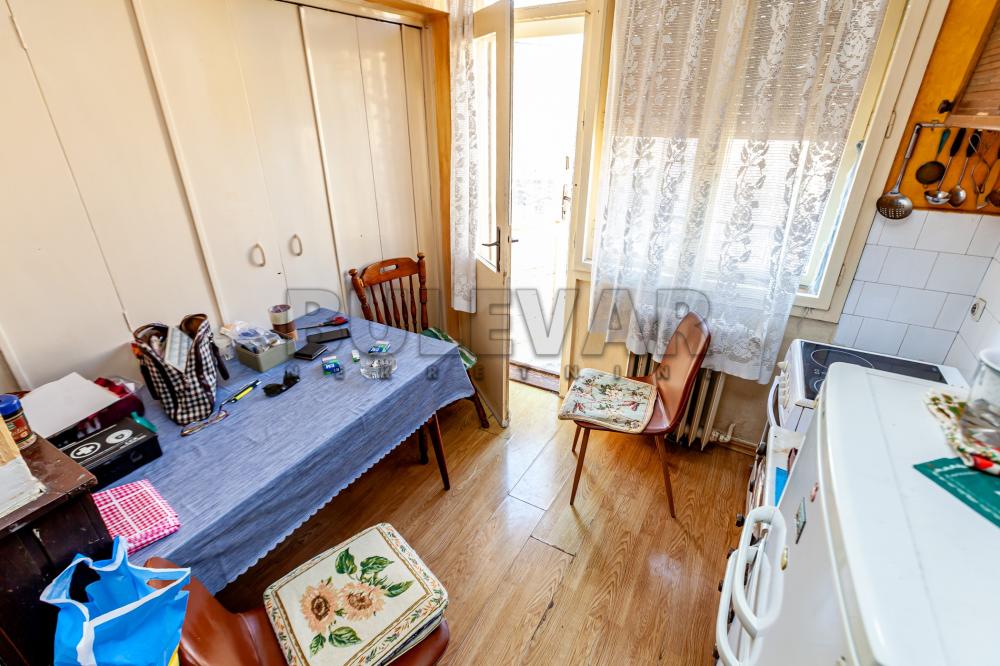 Slika 9 - Sinđelićev trg, Trosoban stan na prodaju, 66m2, 132.000€