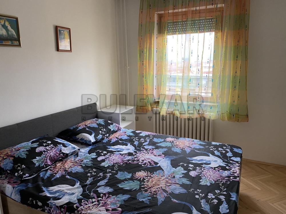 Slika 7 - Topličina, Dvoiposoban stan na prodaju, 69m2, 172.500€