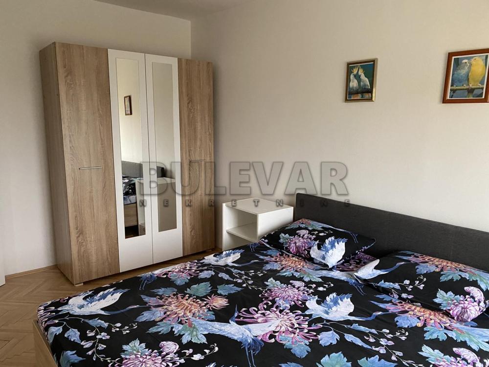 Slika 6 - Topličina, Dvoiposoban stan na prodaju, 69m2, 172.500€