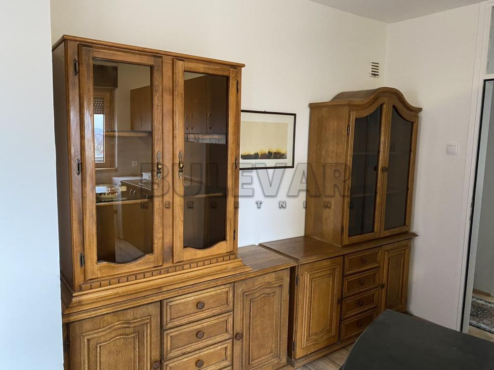 Slika 2 - Topličina, Dvoiposoban stan na prodaju, 69m2, 172.500€