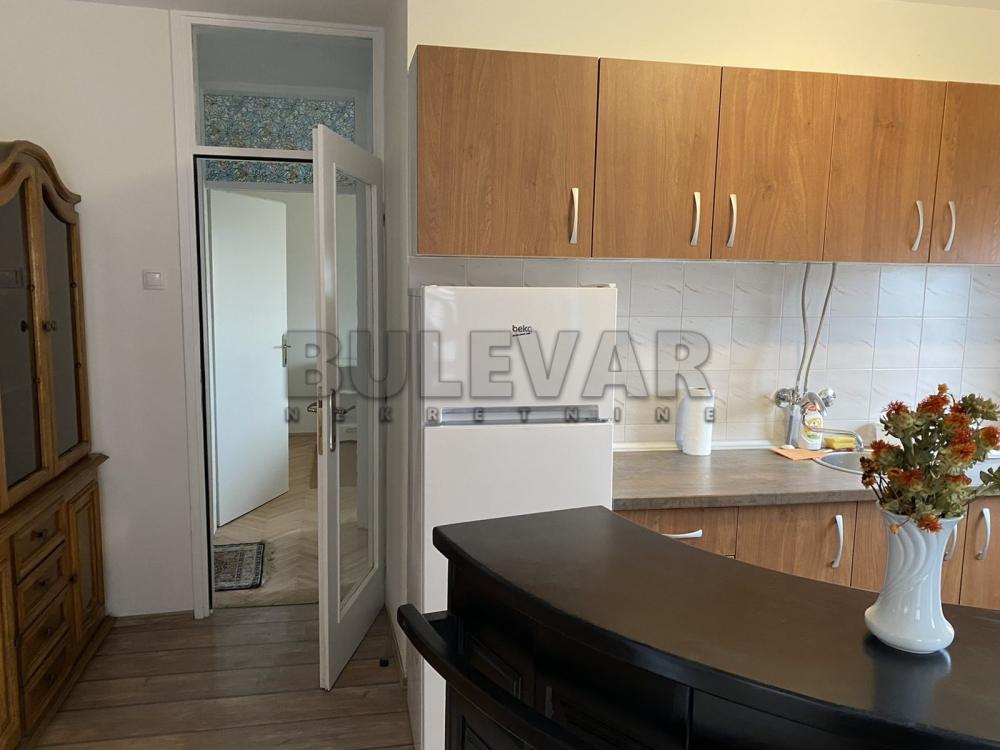 Slika 3 - Topličina, Dvoiposoban stan na prodaju, 69m2, 172.500€