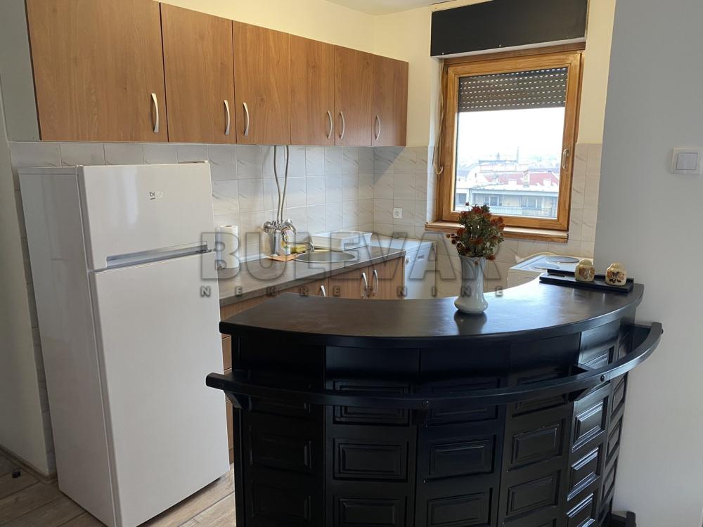 Slika 4 - Topličina, Dvoiposoban stan na prodaju, 69m2, 172.500€