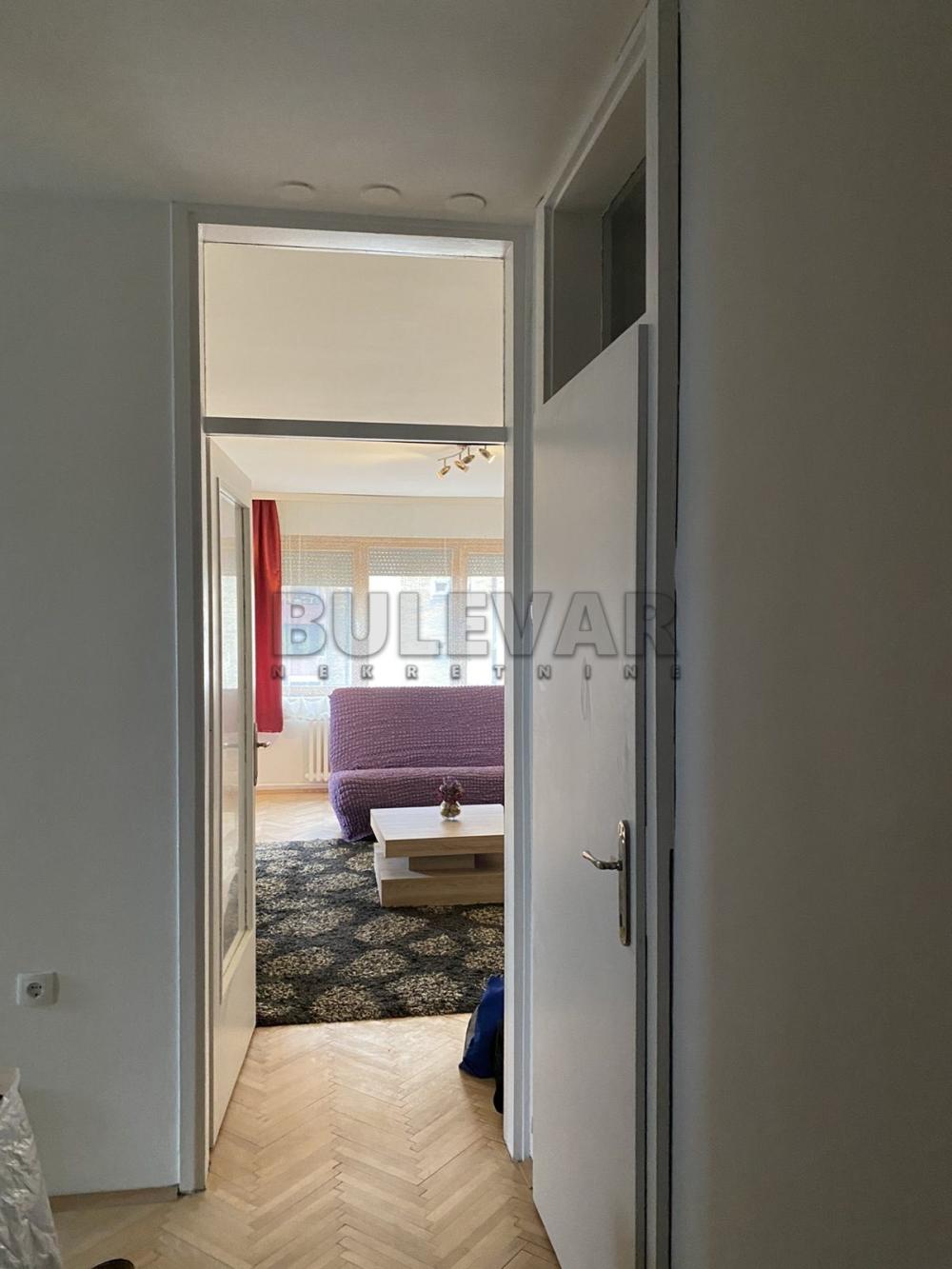 Slika 9 - Topličina, Dvoiposoban stan na prodaju, 69m2, 172.500€