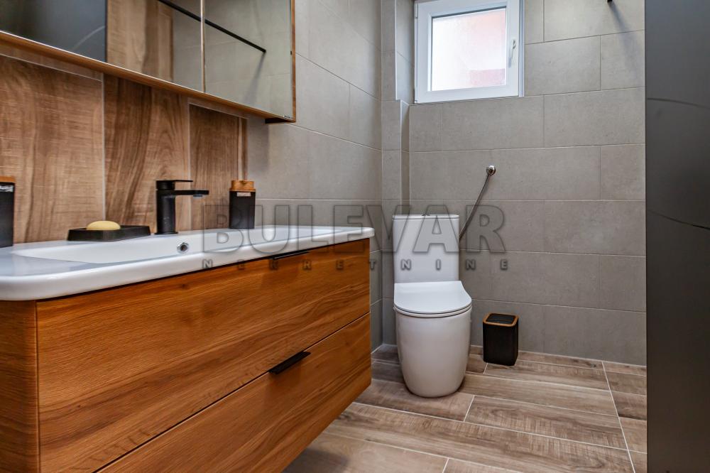 Slika 10 - Kneza Mihaila Obrenovića, Trosoban stan na prodaju, 92m2, 144.200€