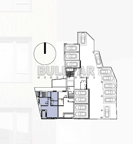 Glavna slika oglasa 382253