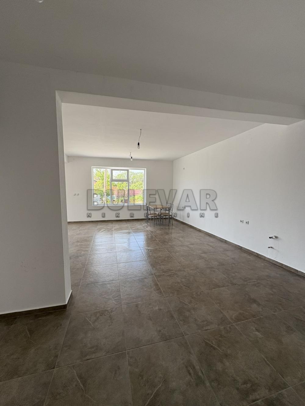 Glavna slika oglasa 382256