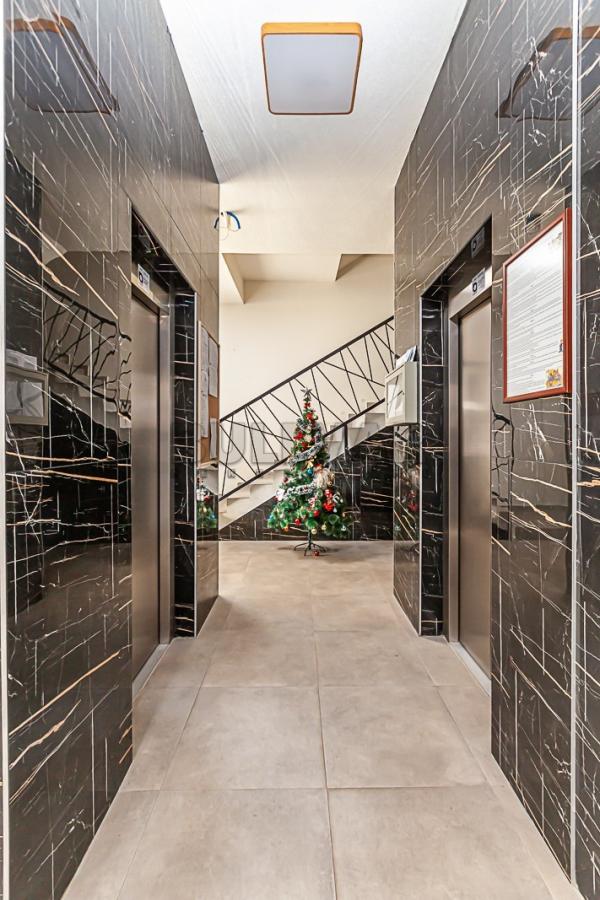 Slika 11 - Knjaževačka,  Lokal za izdavanje, 46m2, 300€