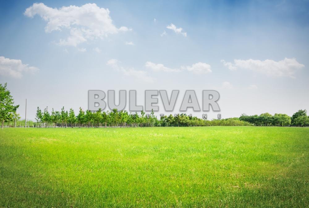 Glavna slika -Lalinac Građevinsko zemljište na prodaju, Niš, 400.000€