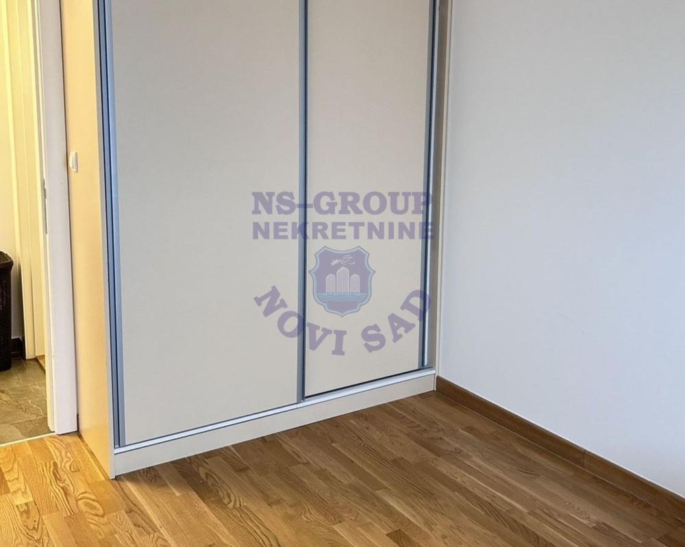 Slika 5 - Trosoban stan na prodaju, 58m2, 185.400€