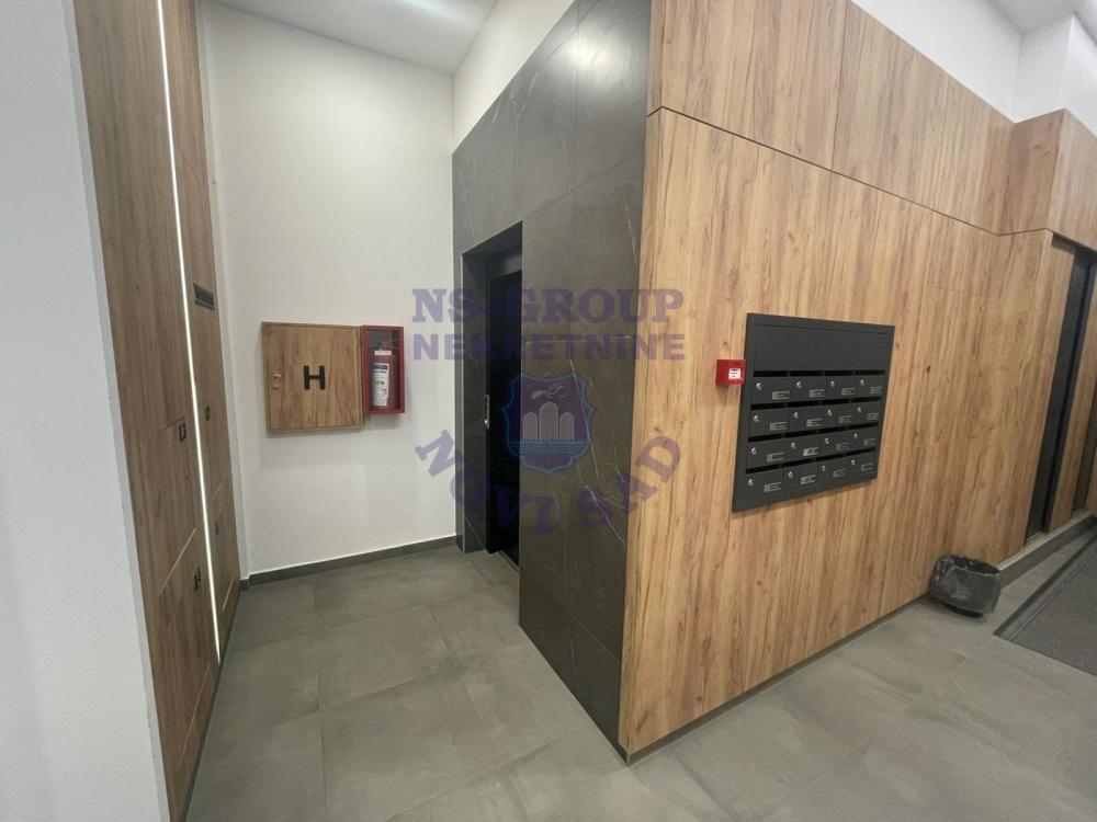 Slika 10 - Trosoban stan na prodaju, 58m2, 185.400€