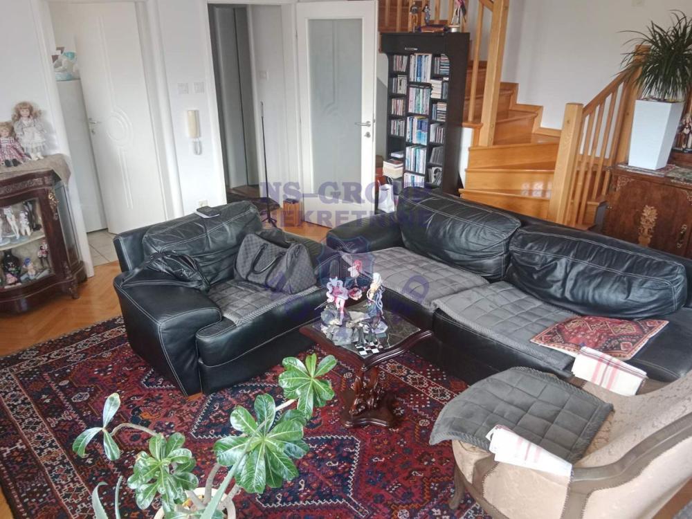 Glavna slika oglasa 382261