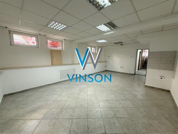 Slika 8 -  Lokal za izdavanje, 174m2, 2.000€