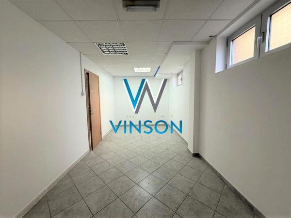 Slika 10 -  Lokal za izdavanje, 174m2, 2.000€