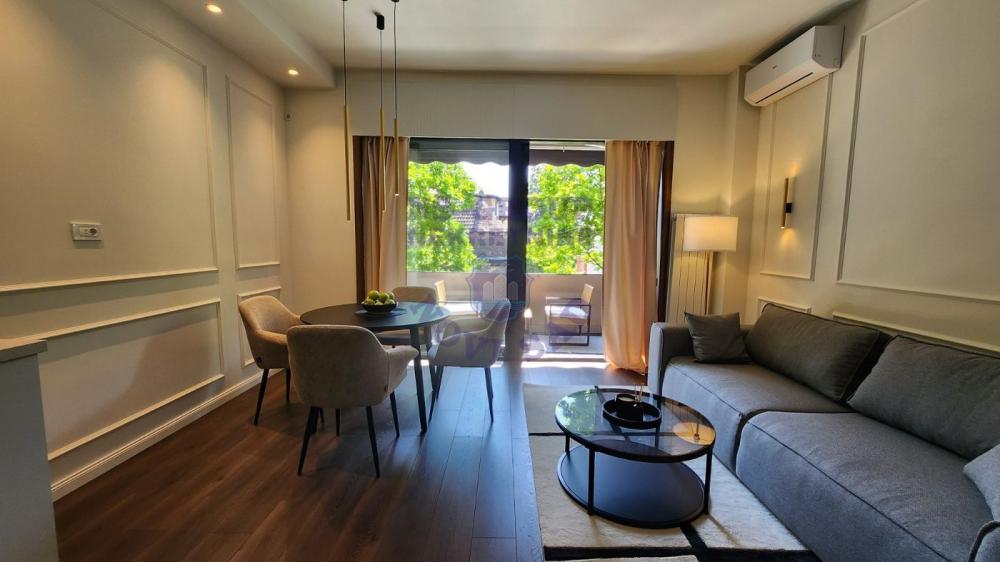 Slika 1 - Trosoban stan na prodaju, 85m2, 349.000€