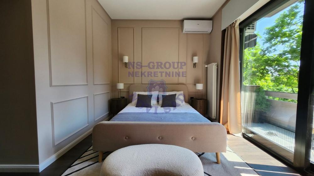 Slika 2 - Trosoban stan na prodaju, 85m2, 349.000€