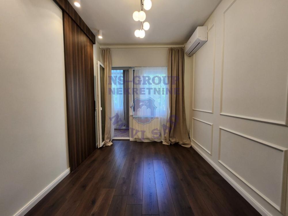 Slika 5 - Trosoban stan na prodaju, 85m2, 349.000€