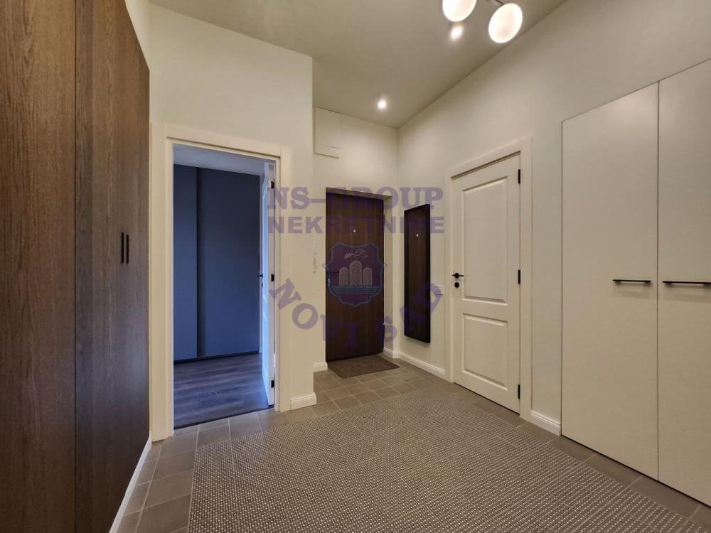 Slika 7 - Trosoban stan na prodaju, 85m2, 349.000€