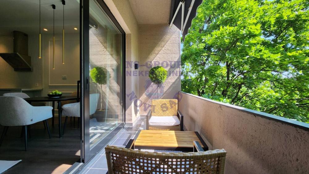 Slika 10 - Trosoban stan na prodaju, 85m2, 349.000€