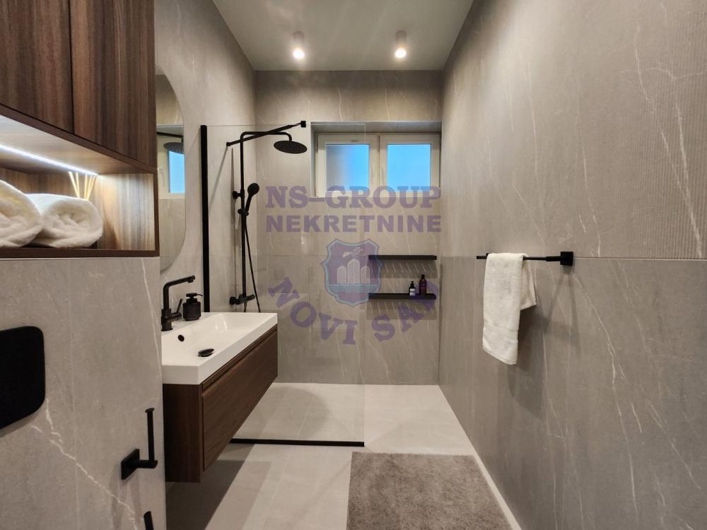 Slika 8 - Trosoban stan na prodaju, 85m2, 349.000€