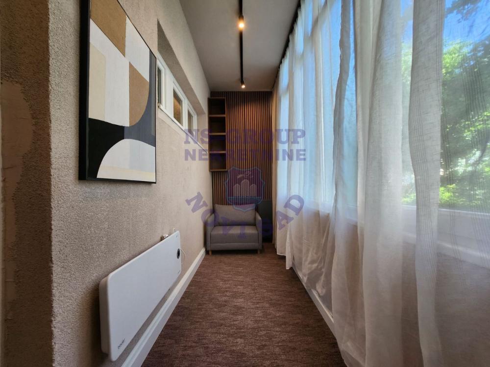 Slika 9 - Trosoban stan na prodaju, 85m2, 349.000€