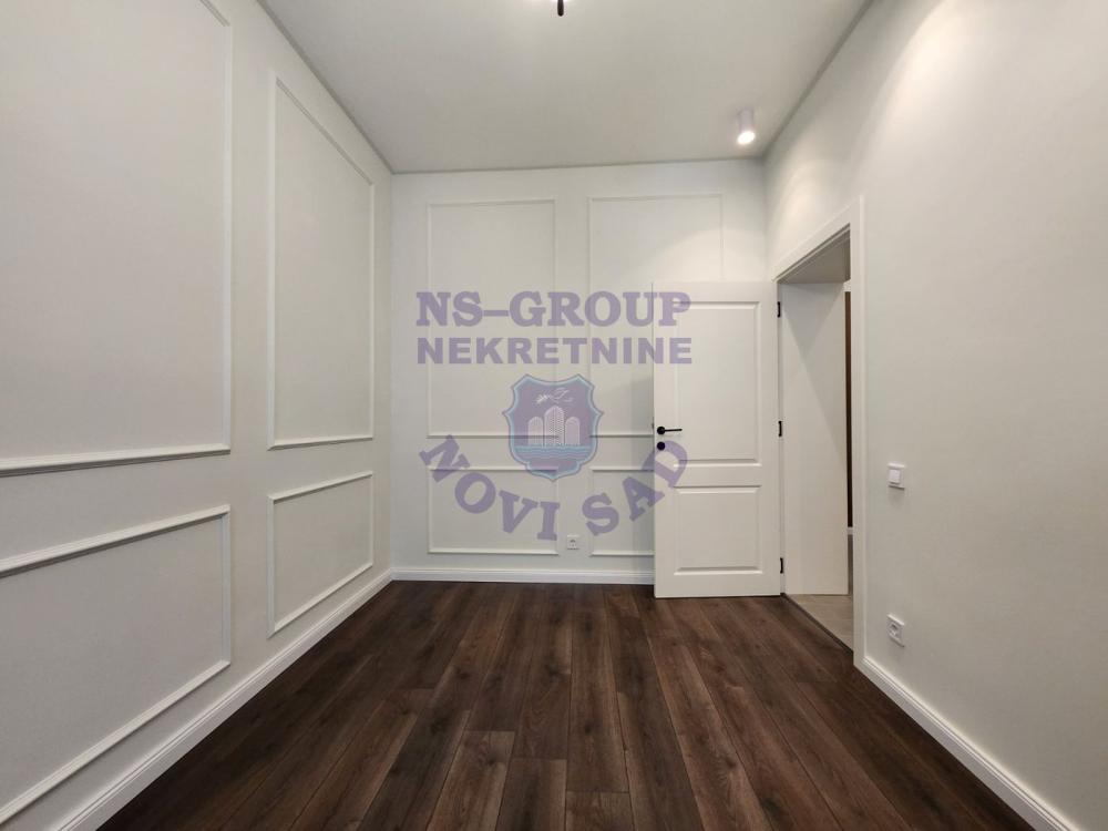 Slika 6 - Trosoban stan na prodaju, 85m2, 349.000€