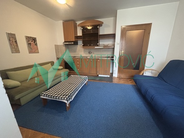 Glavna slika oglasa 382271