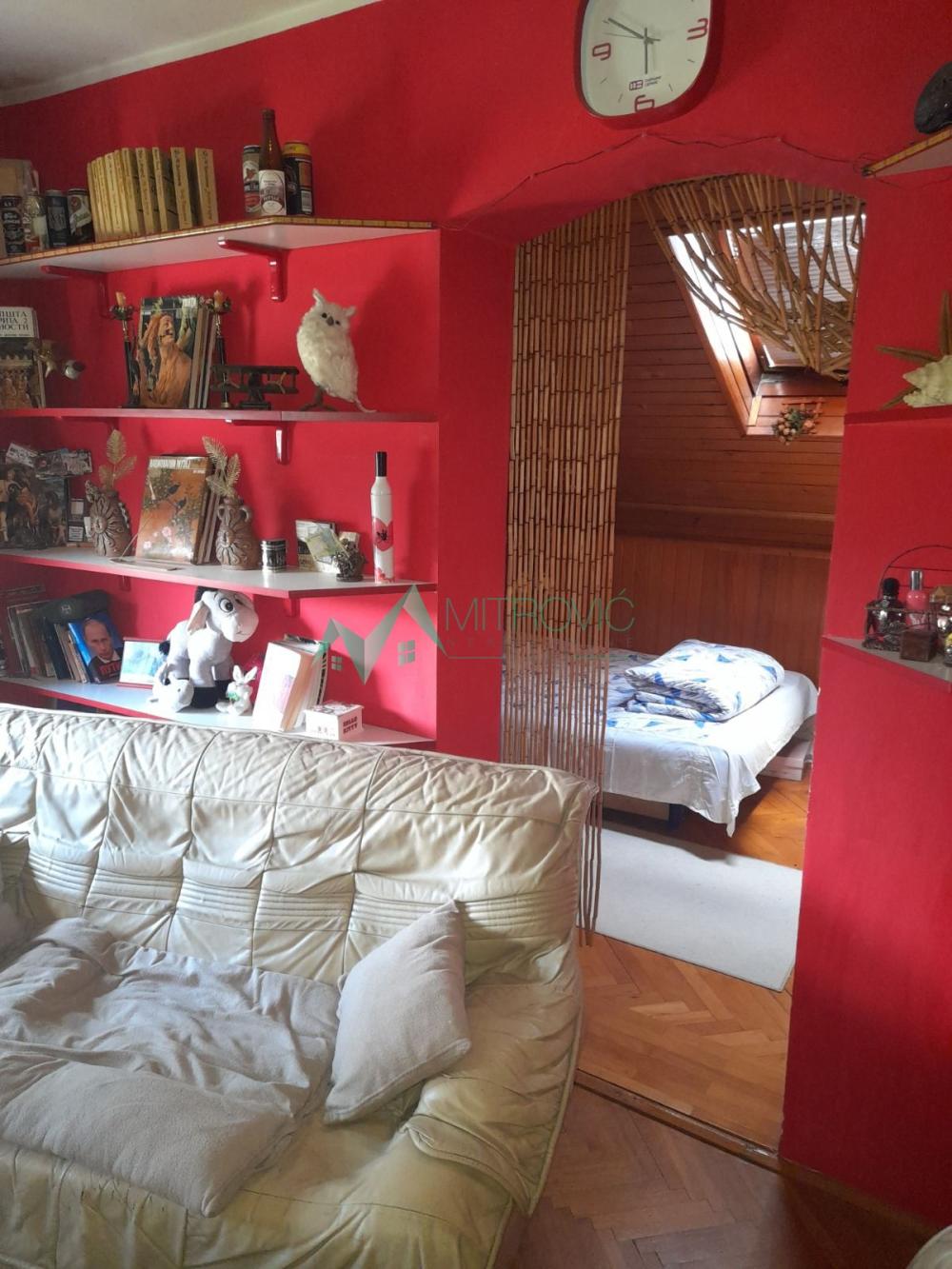 Slika 7 -  Kuća na prodaju, 330m2, 324.450€