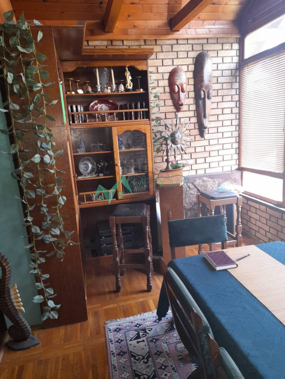 Slika 4 -  Kuća na prodaju, 330m2, 324.450€