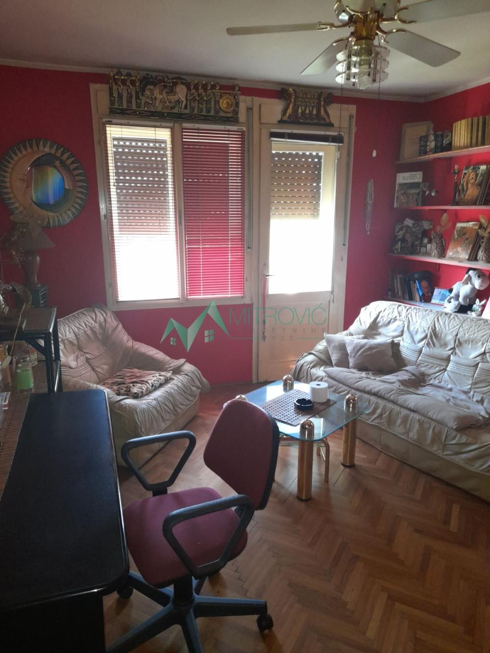 Slika 6 -  Kuća na prodaju, 330m2, 324.450€