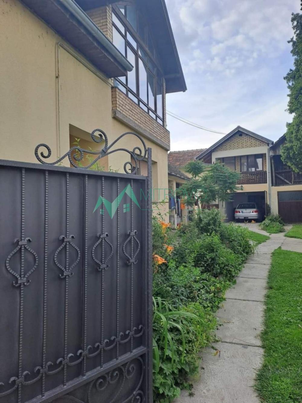 Glavna slika oglasa 382275